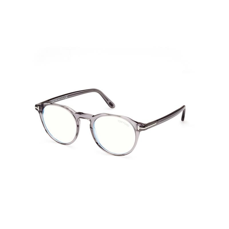 Tom Ford 5833-b 020