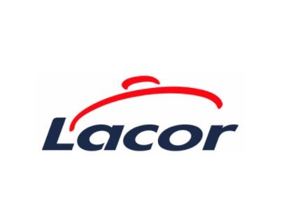 LACOR