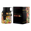 Perfume Armaf Odyssey Ba Ha Mas Tropical Unisex Edp 100ml Perfume Armaf Odyssey Ba Ha Mas Tropical Unisex Edp 100ml