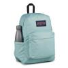 Mochila Portalaptop Superbreak Plus Faded Sage