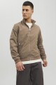 Chaqueta Harrington Bomber Falcon