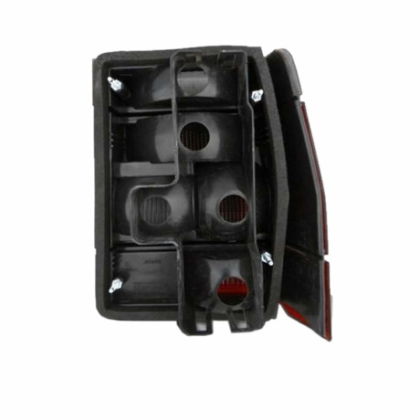 FAROL FIAT DUNA-PREMIO 85-93 TRAS.IZQ.FUME - FAROL FIAT DUNA-PREMIO 85-93 TRAS.IZQ.FUME -
