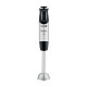 Mixer 1000W Moulinex Quickchef Inox 3 En 1 Mixer 1000W Moulinex Quickchef Inox 3 En 1