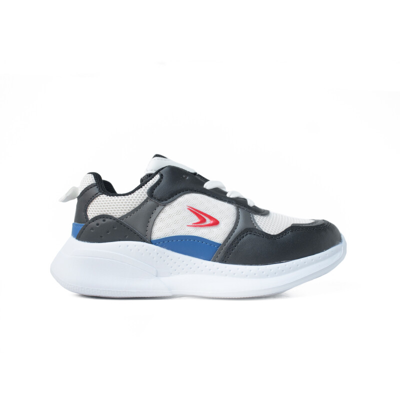 Zapatillas Deportivas Niños Adnice Kilka - Depor