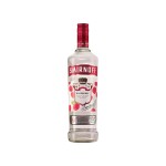 Vodka Smirnoff Raspberry Vodka Smirnoff Raspberry