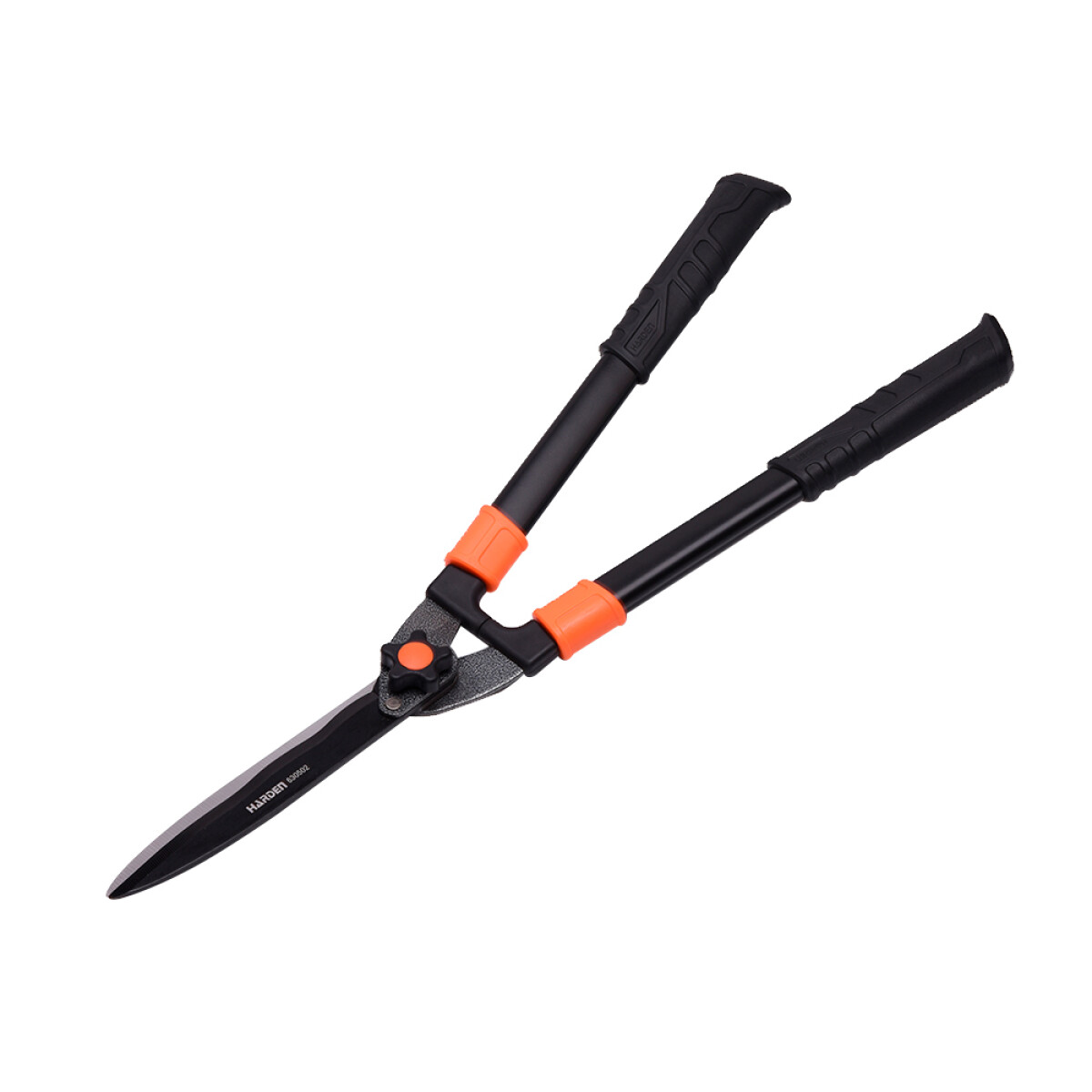 TIJERA CORTACERCO 25* HARDEN ++ - N/a 