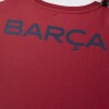 T SHIRT FC BARCELONA BU1