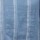 Camisa Lino Standard Hombre Tonal Blue Stripe