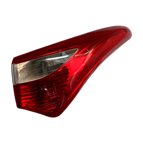 FAROL HYUNDAI HB20 2015/ TRASERO DER. - FAROL HYUNDAI HB20 2015/ TRASERO DER. -