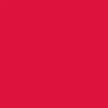 Calza Fabletics PureLuxe Oasis Rojo