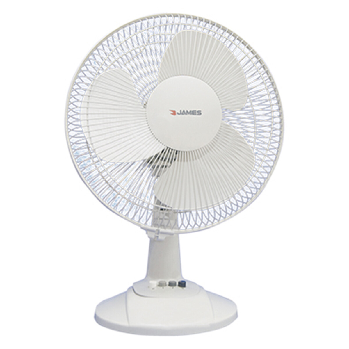 Ventilador James VMJ 16A 