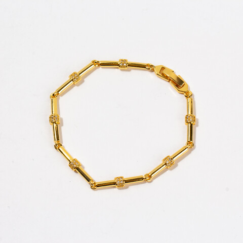 PULSERA ELYVIA PULSERA ELYVIA