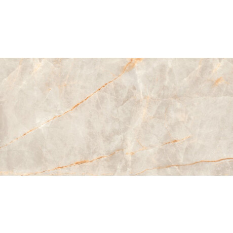 CERAMICA 61X116 MARMOLADO BEIGE PULIDO RECTIFICADO GAMAS DE BEIGE