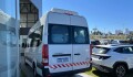 Hyundai H350 MiniBus 17Plz Diesel - 2018 Hyundai H350 MiniBus 17Plz Diesel - 2018