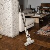 Mopa spray acero inoxidable Mopa spray acero inoxidable
