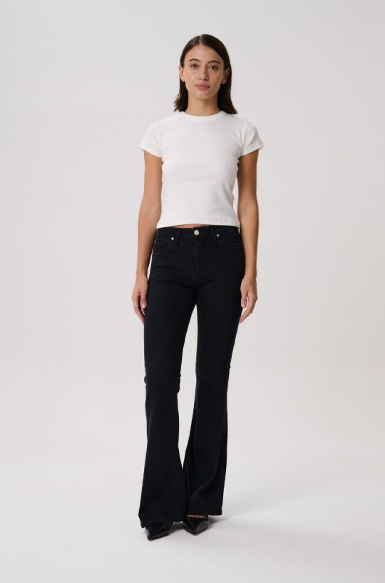 JEAN OXFORD CALIFORNIA 