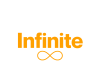 Infinite