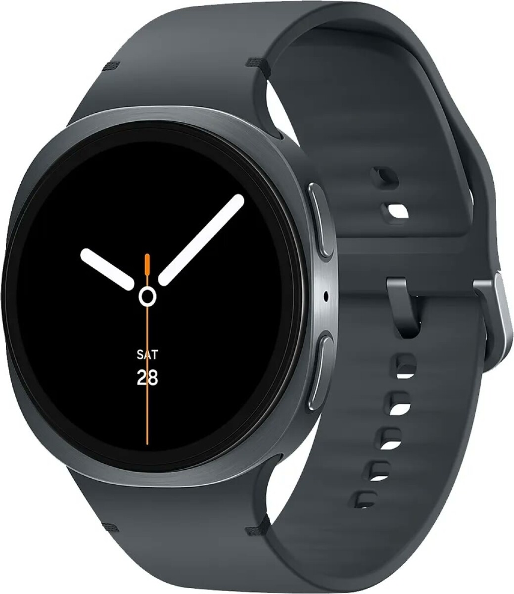 Smartwatch Samsung Galaxy Watch 8 40mm SM-L320 