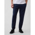 FLEECE JOGGER TAPESTRY NAVY
