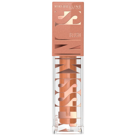 Rubor Maybelline SunKisser Summer In The City