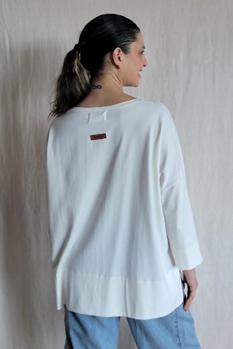 Remerón Chipre Crudo