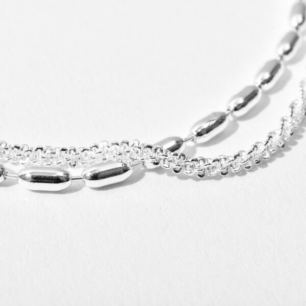 PULSERA ZORYA PULSERA ZORYA