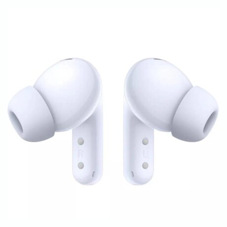 Auriculares Inalámbricos XIAOMI Redmi Buds 5 BT Batería 40H - Sky Blue Auriculares Inalámbricos XIAOMI Redmi Buds 5 BT Batería 40H - Sky Blue