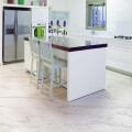 IBIZA BLANCO "A" 51X51 ALBERDI Ibiza Blanco "a" 51x51 Alberdi