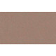 PORCELANATO RECTANGULAR MATE TERRACOTA RUSTICO 80X240 CM GAMAS DE TERRACOTA