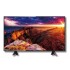 Smart TV Magnavox By PHILIPS FHD 43" Frameless Smart Tv Magnavox By Philips Fhd 43" Frameless