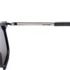 Lentes de Sol Chilli Beans The Beatles Negro
