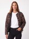 CAMPERA FEATHER VARIANTE 1