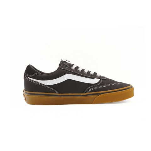 CHAMPION 7-11.5 TURKISH CO