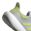 Championes Adidas Pureboost 22 Gris