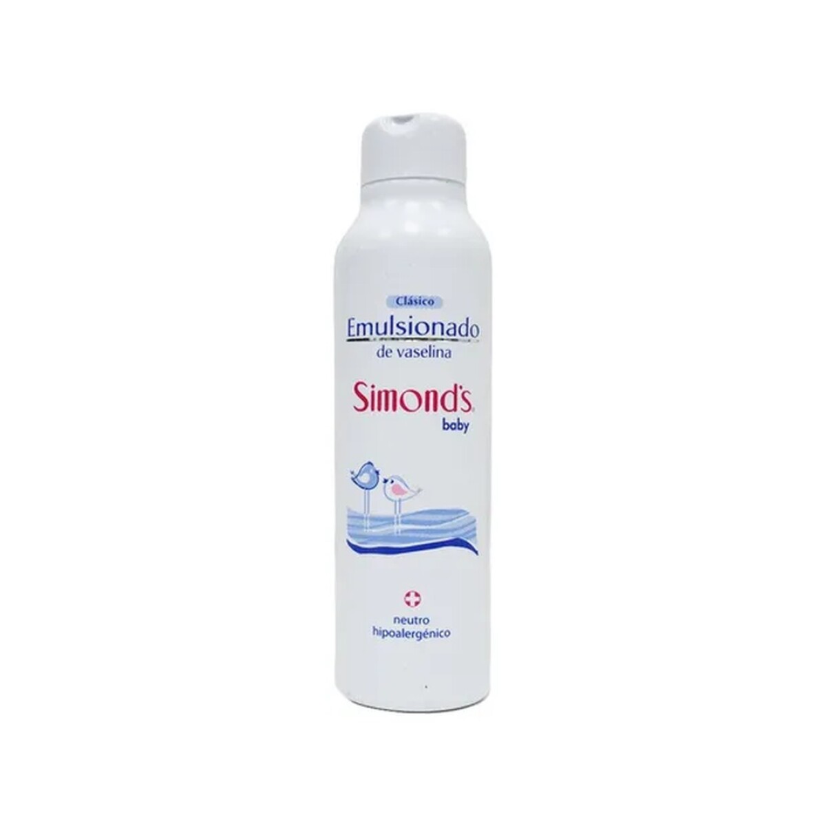 SIMONDS 360 EMULSIONADO 