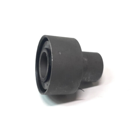 BUJE RENAULT EJE TRAS.MEGANE 32X72MM - BUJE RENAULT EJE TRAS.MEGANE 32X72MM -