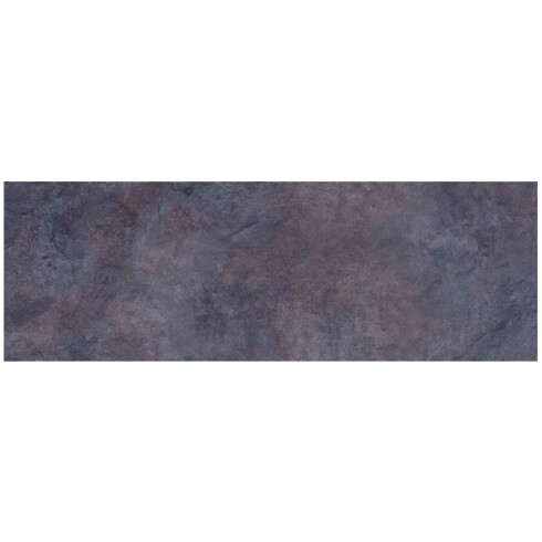 CERAMICAS 30X90 RECTIFICADO MATE GAMAS DE GRIS MICROCEMENTOS GAMAS DE GRIS