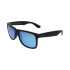 Floats 4345 col 5 flash blue Floats 4345 Col 5 Flash Blue