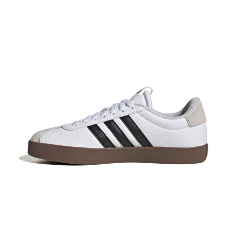 CHAMPION 3.5-9.5 WHT/CORE/B