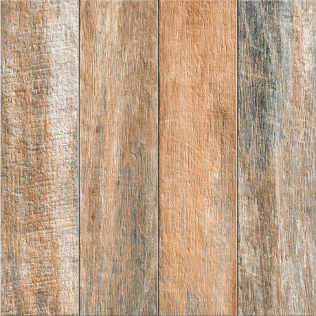 Cerámica PARA PISO SIMIL MADERA GAMAS DE MARRON 57X57 GAMAS DE MARRON