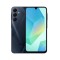 SAMSUNG GALAXY A16 128GB / 6GB DS SAMSUNG Galaxy A16 5G 6.7' 128GB 6GB RAM Cámara 50Mpx - Black Blue
