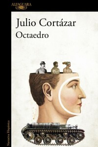 Octaedro, El Octaedro, El