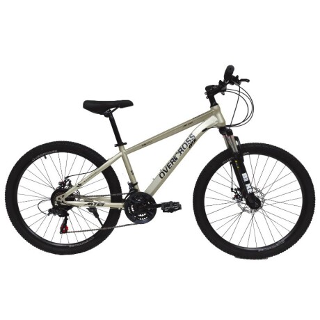BICICLETA DE MONTAÑA R.26 - STATUS BICICLETA DE MONTAÑA R.26 - STATUS