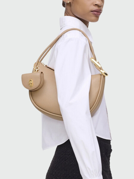 MARC JACOBS - THE DUAL HOBO BAG 0