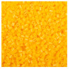 Cuentas para planchar 6.000 piezas Hama Beads Playbox Amarillo