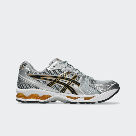 Champioens Asics Gel Kayano 14 Gris