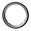 Anillo Smart Oura Gen5 U8 Black Mat Anillo Smart Oura Gen5 U8 Black Mat