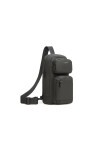 BANDOLERA KIPPI TOUR 6LT NEGRO BANDOLERA KIPPI TOUR 6LT NEGRO