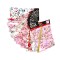 Kit Regalo facil Dama 30 x 45 cm