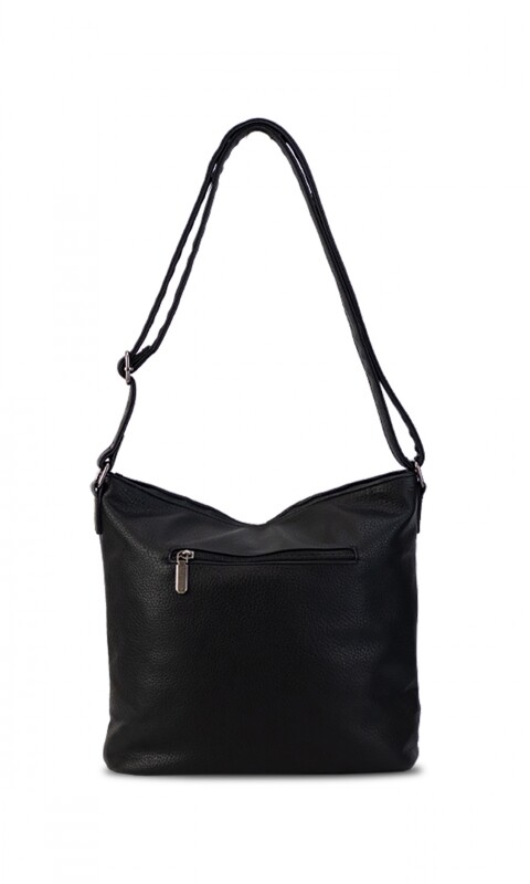 CARTERA DEBORAH NEGRO